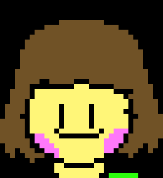 [a82578] too bad it involves both-ComicSanz