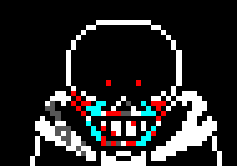 [cb9032] sorry whoever made "mino" but it just a bad recolor of sans