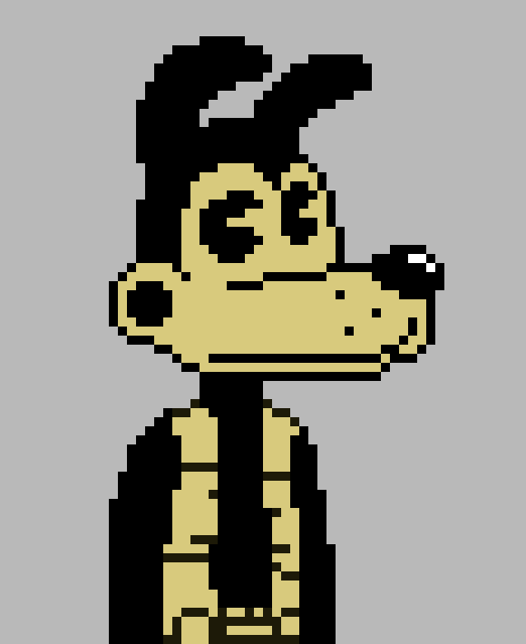 [f7c573] so.. uhh.. grey? how are you here and.. why do you look like that?