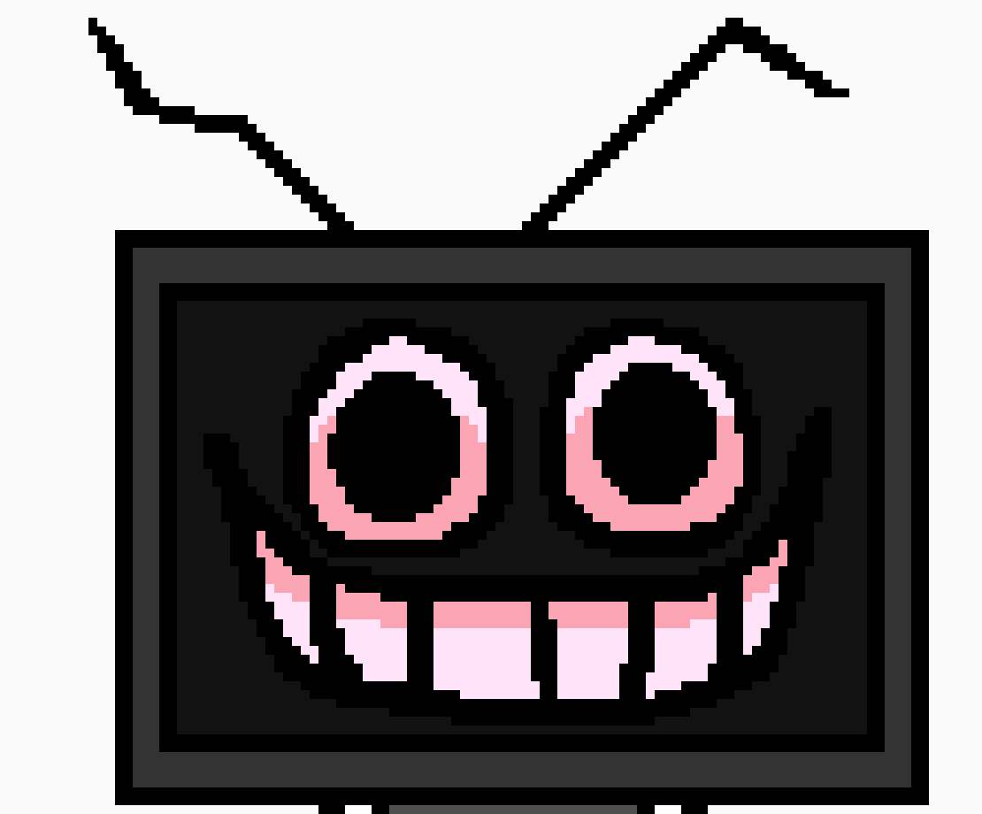 [acbc50] Hello landon