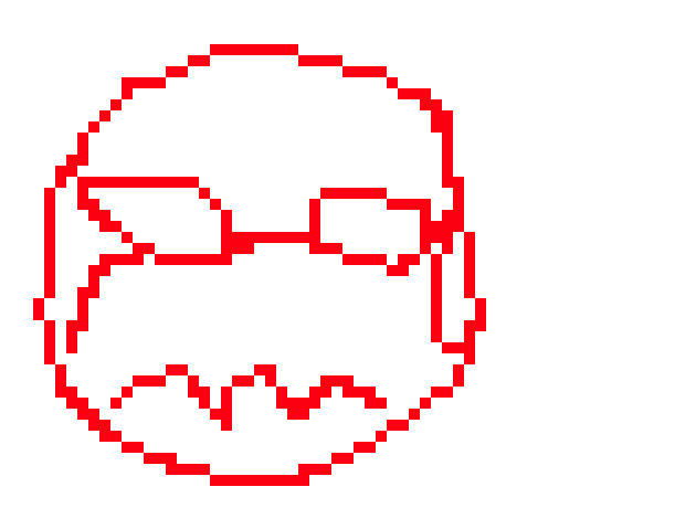 [5011b5] Holy shit you got your ass whi- i mean, epic battle, seems like a cool guy.