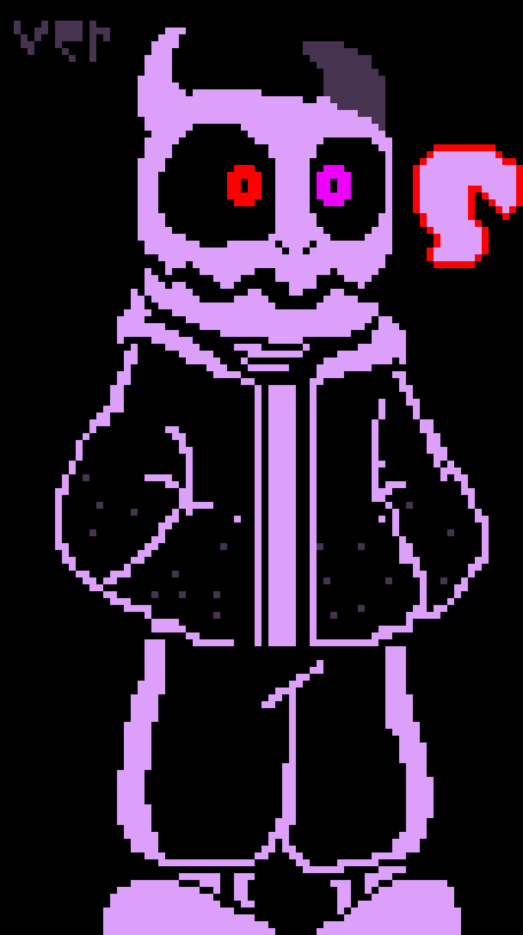 [d14112] -He'd send the sickle at ??? and their head- I said come out. - Oliver