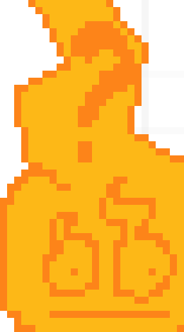 [afa685] why is everyone hanging up on this guy?