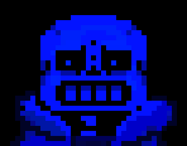 [e76759] Oh right...this is going on.