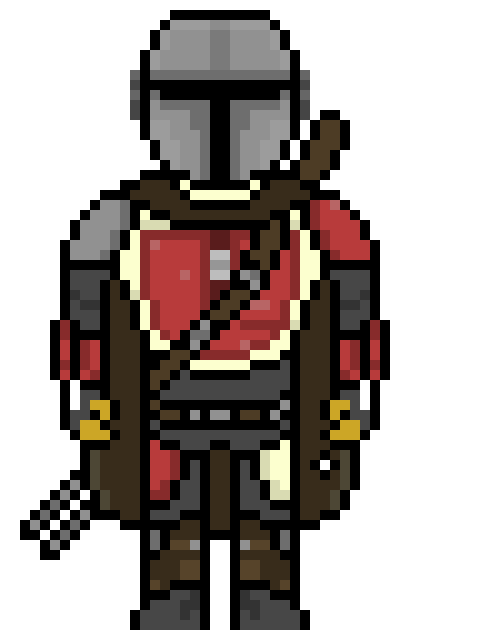 [a81234] sup guys...