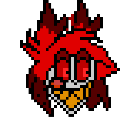 [a81234] HA HA HA! HAAAAAAAAAA HA HA HA HA! THE TIMING OF THIS POPPING UP IS VERY INTERESTING! -karma