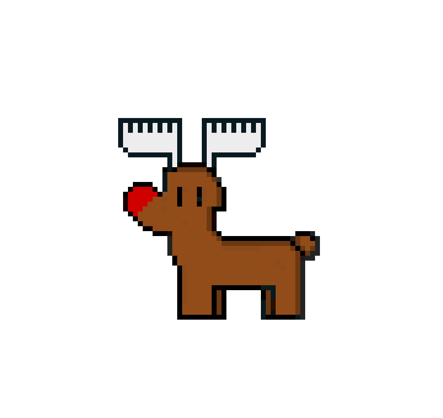 [285fa9] reindeer