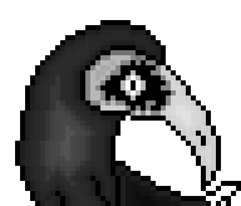 [c5f0c3] IT`S THE FUCKING MATCH.