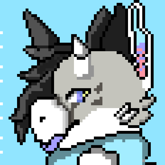 [a82578] let you..-ComicSanz