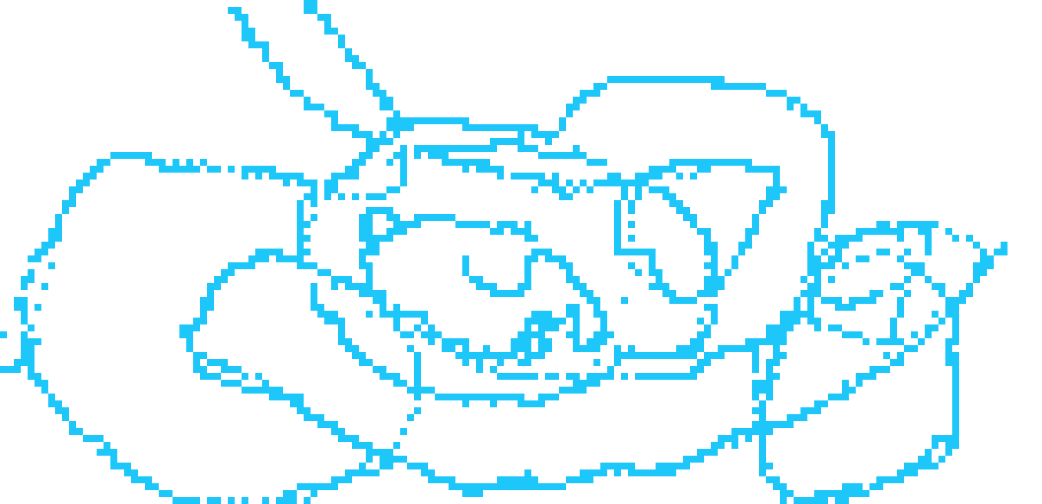 [5cfbe3] the buggy bike