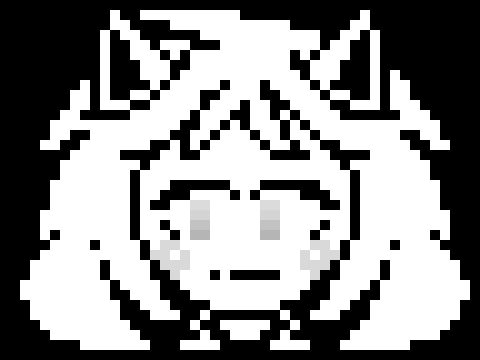 [be82ba] [Hey Lewis, are you good at shading?]