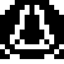 [6fdfb8] (this oughta get him) *sniffs peppers EXTEMLY WAY TO CLOSE face*