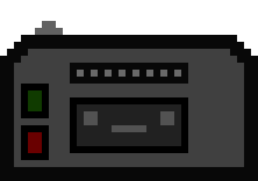 [5101cd] "So, Liam "talks." he has eyes and a mouth but wont speak. no matter what."