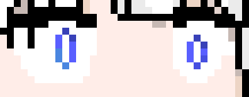 [95be89] TErrie! No need to do self harm so soon!