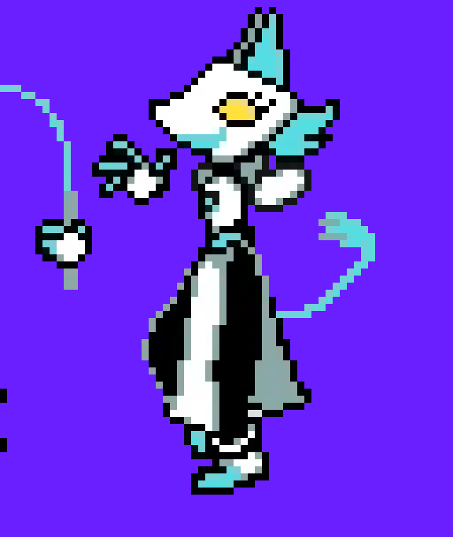 [062599] Springrat-(Whitty whoever is on screen i am rp such as Tasque manager just so you know ok?)