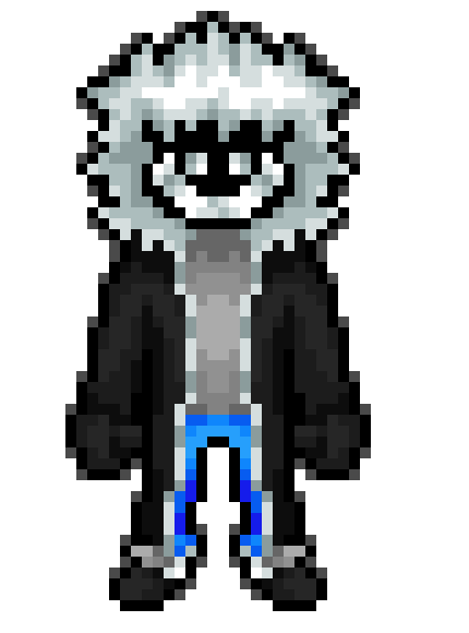 [e8cb42] anything lowr than the Obsessed Monster Power LVL, they are easily killable by Terror