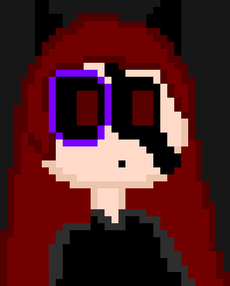 [d8d976] Will it let me post with C.C? -C.C