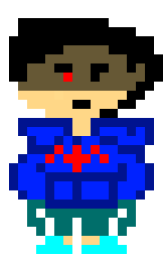 [7a0a81] (can we just... redo?)