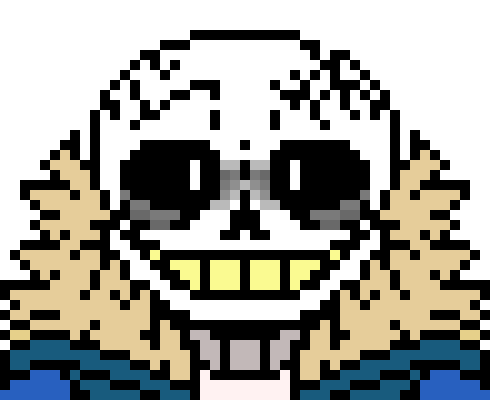 [ebf0c4] *turns to face ace* oh yeah mate*hits the tree again*