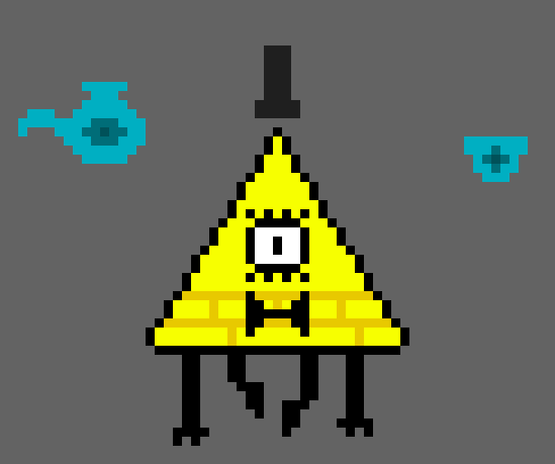 [5101cd] My favorite theme in the calamity mod is cryogens theme. your theme has it