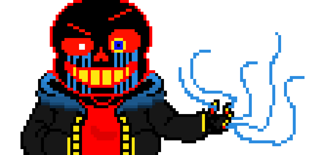 [53a360] Strings ink * now i will delete you out of existence slut