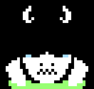 [95be89] Just..... Leave, me then