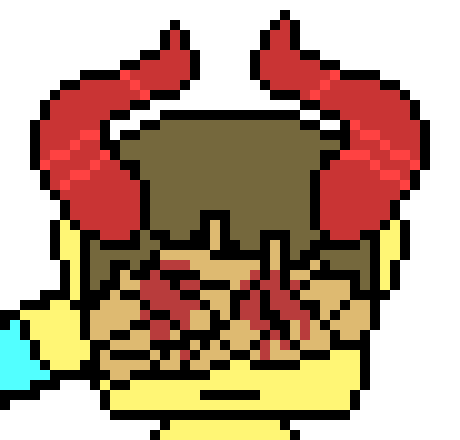 [3a33bd] *goes to cafe*-Ryuji