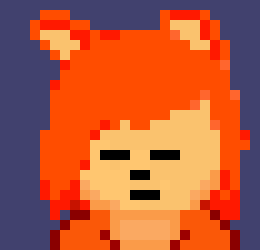 [d8d976] ((Yeah)) -Foxlya