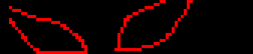[24aec9] Two Bitch+-  I would at most be yelled at by the teacher for a loud noise.