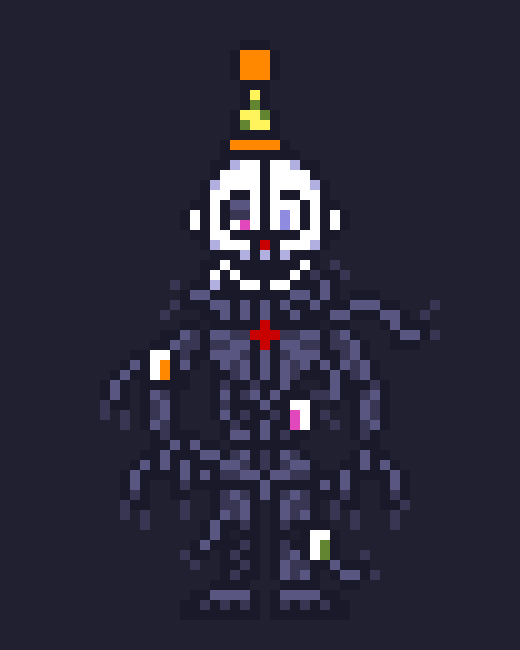 [450a4c] you can keep the crying child i did -MOAU