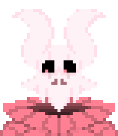 [8048ed] yeah,, , , i Did