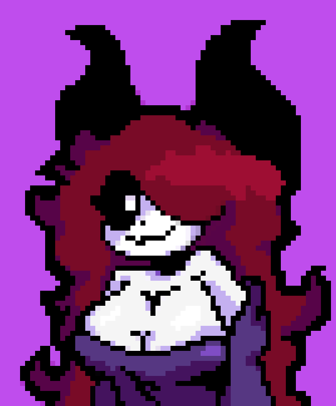 [691fe2] Hello Spike!    -Ash, with a Changed ID