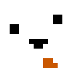 [0b51d0] ...Huh... alright...