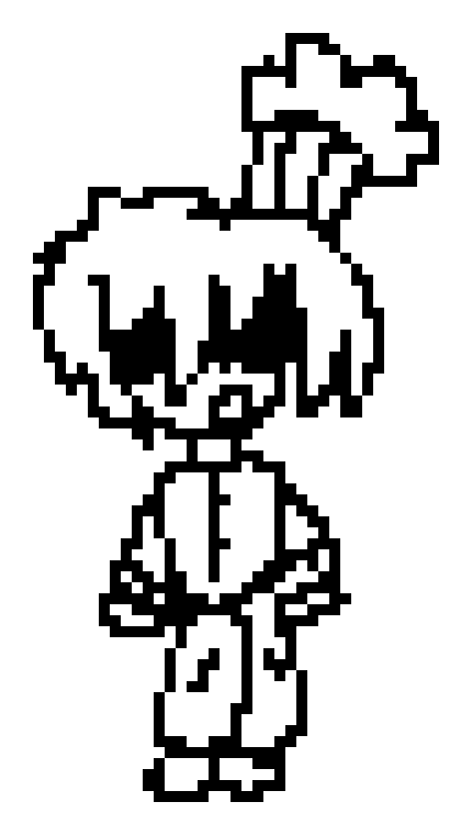 [abf711] SpencerRefreshed_Talk