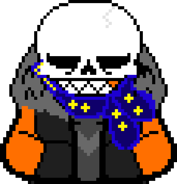 [9b408c] *willing to get hit by a chaotic blaster* 