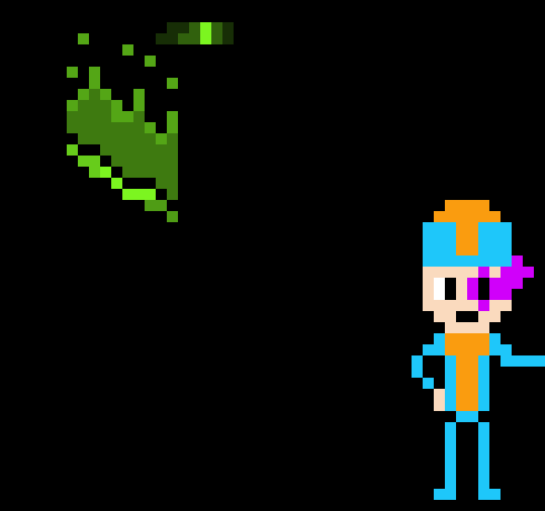 [f11814] lol. - xavier