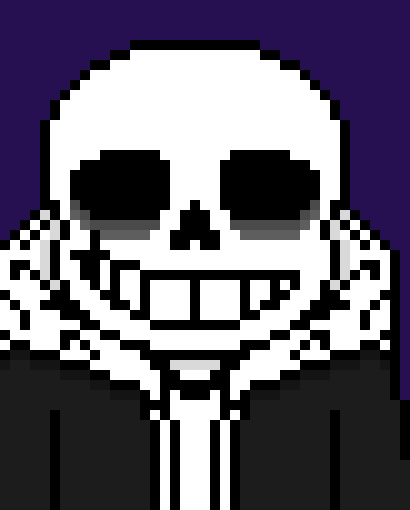 [582072] (*wheeze*) YET HE STILL DID IT *creates hundreds more blasters* HE DOESN'T BELONG IN T H E I R W O R L D