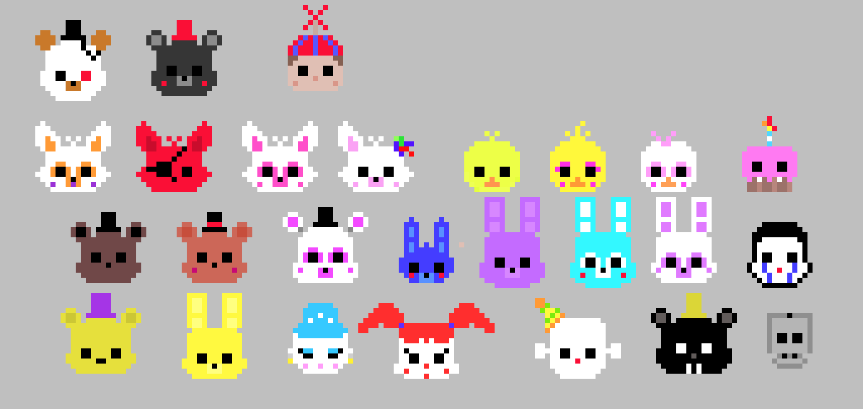 [a228fa] It's time to rest - for you, and for those you have carried in your arms. This ends for all of us. End communication.