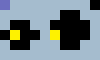 [970cdd] Jevil-Its a real house? I need to find this out