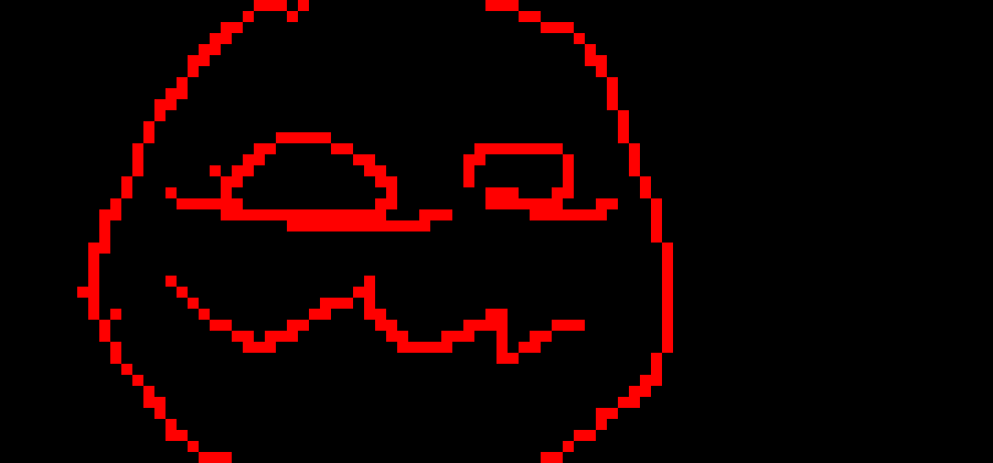 [3fef76] Two Bit+- car in park mode.