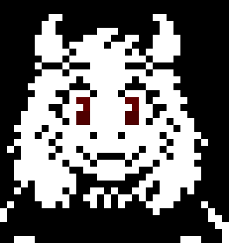 [935f7c] its fine sans