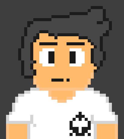 [6a27ef] [ SCP-6576 ] ok.