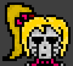 [85a731] (I accidently said it in main channel) - DST