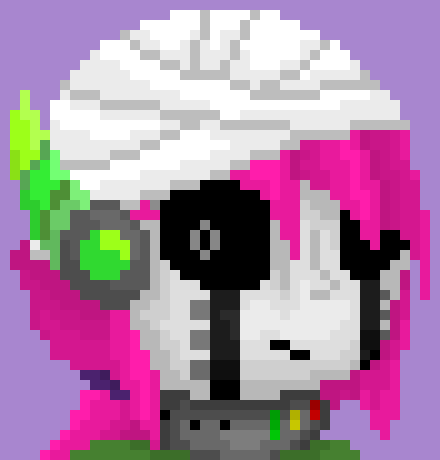 [965131] ...still broken. i checked yesterday... -Anauxieus