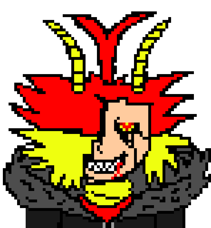 [f818ca] That's what was happening