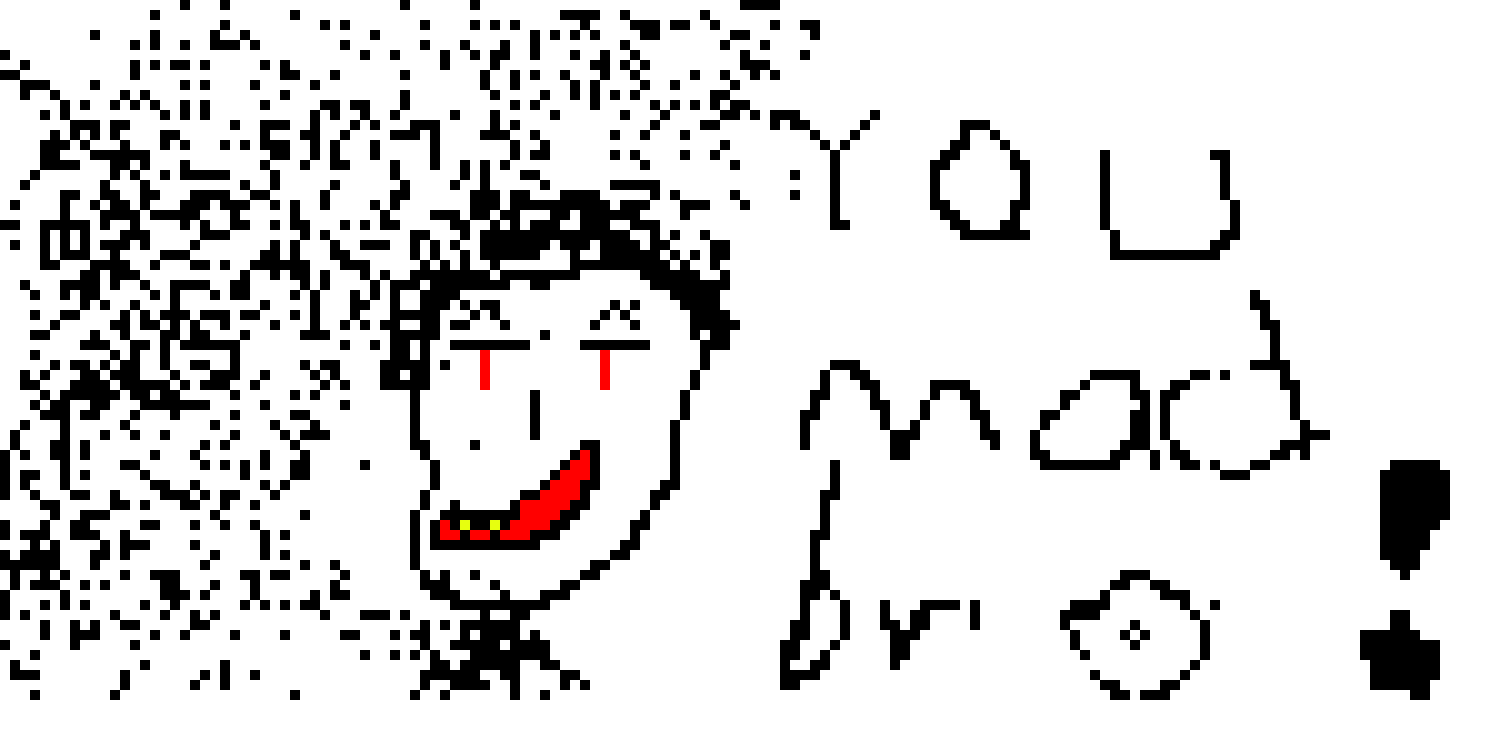 [e2c4a5] Dumb Ass Mother Fuckers 