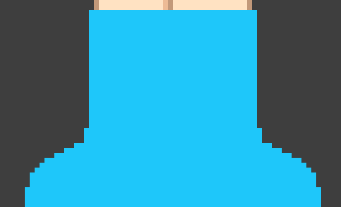 [6cf85f] somewhat shoe