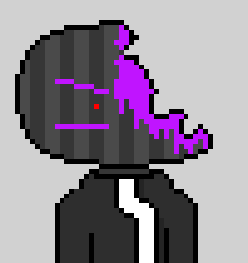 [f684ac] (turns around and hits red with a frying pan). -Ez