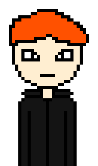 [a41074] you can stay here Stick Hero. Stick Hero: ok will do