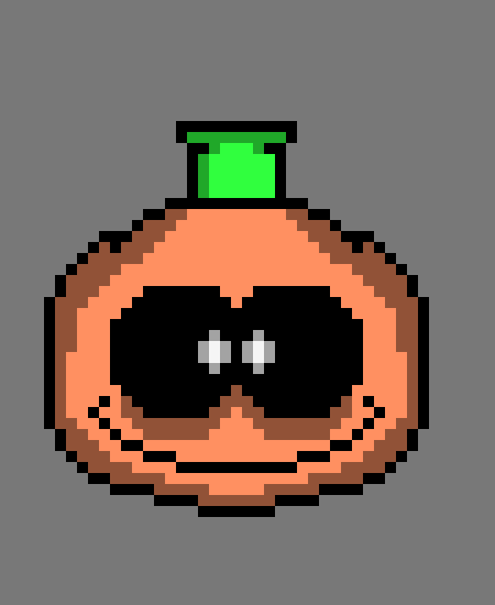 [3183dc] Save. ITSA SPOOKY MOOOOOOOOOOOOOOOOOOOOOOOONTHHH!!!!! (not really) [lss]